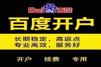 百度广告推广的创意策略与效果分析